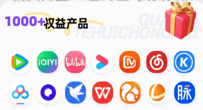代理充值平台网站后台数据看板
